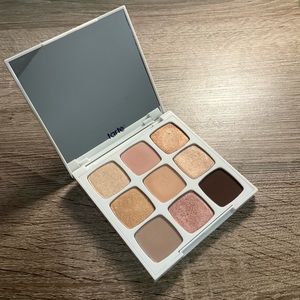 Tarte Tartelette Lil’ Bloom Palette